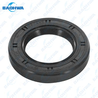 ZF4HP16 Axle Seal Lefthand (35x61x10)