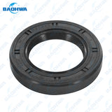 ZF4HP16 Axle Seal Lefthand (35x61x10)