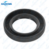 ZF4HP16 Axle Seal Lefthand (35x61x10)