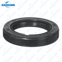 ZF4HP16 Axle Seal Righthand (35x57x10)