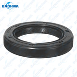 ZF4HP16 Axle Seal Righthand (35x57x10)