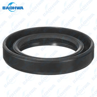 ZF4HP16 Axle Seal Righthand (35x57x10)