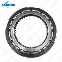 ZF4HP16 Brake Clutch Housing Complete