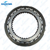 ZF4HP16 Brake Clutch Housing Complete