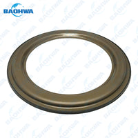 ZF4HP16 C Brake Piston