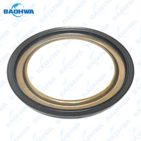 ZF4HP16 C Brake Piston