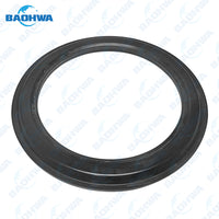 ZF4HP16 D Brake Piston