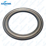 ZF4HP16 D Brake Piston