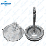 ZF4HP16 Direct Clutch Drum