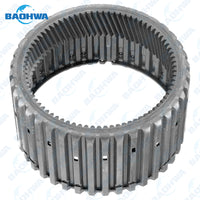 ZF4HP16 Front Planetary Gear Ring Gear (78 Teeth)