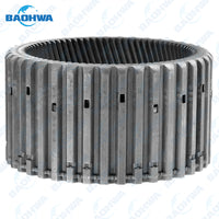 ZF4HP16 Front Planetary Gear Ring Gear (78 Teeth)