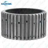 ZF4HP16 Front Planetary Gear Ring Gear (78 Teeth)