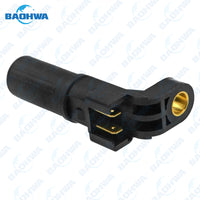 ZF4HP16 Input Speed Sensor