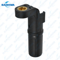 ZF4HP16 Input Speed Sensor
