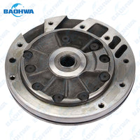 ZF4HP16 Oil Pump Assembly