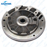 ZF4HP16 Oil Pump Assembly