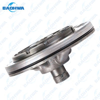 ZF4HP16 Oil Pump Assembly
