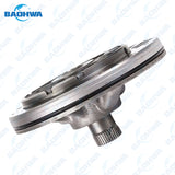 ZF4HP16 Oil Pump Assembly