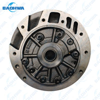 ZF4HP16 Oil Pump Assembly