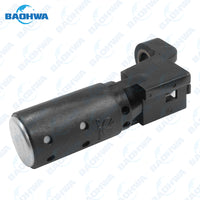 ZF4HP16 Output Speed Sensor