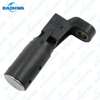 ZF4HP16 Output Speed Sensor