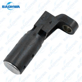 ZF4HP16 Output Speed Sensor