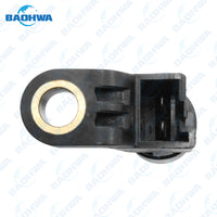 ZF4HP16 Output Speed Sensor