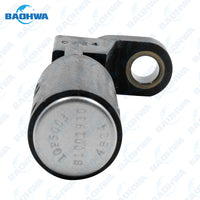 ZF4HP16 Output Speed Sensor