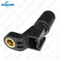ZF4HP16 Output Speed Sensor