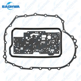 ZF4HP16 Overhaul Kit Without Pistons