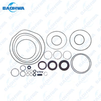 ZF4HP16 Overhaul Kit With Pistons