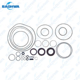 ZF4HP16 Overhaul Kit With Pistons