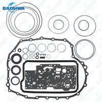 ZF4HP16 Master Kit With Pistons