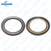 ZF4HP16 Overhaul Kit With Pistons