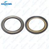 ZF4HP16 Overhaul Kit With Pistons