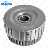 ZF4HP16 Planetary Kit