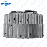 ZF4HP16 Planetary Kit