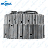 ZF4HP16 Planetary Kit
