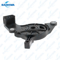 ZF4HP16 Range (Inhibitor) Switch