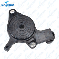ZF4HP16 Range (Inhibitor) Switch