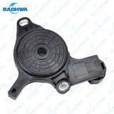 ZF4HP16 Range (Inhibitor) Switch
