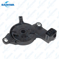 ZF4HP16 Range (Inhibitor) Switch