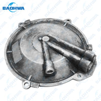 ZF4HP16 Rear Cover