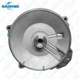 ZF4HP16 Rear Cover