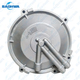 ZF4HP16 Rear Cover
