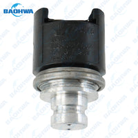 ZF4HP16 Solenoid Valve Kit (8 PC)
