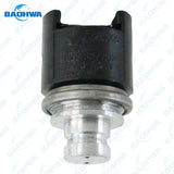 ZF4HP16 Solenoid Valve Kit (8 PC)