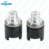 ZF4HP16 Solenoid Valve Kit (8 PC)
