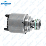 ZF4HP16 Solenoid Valve Kit (8 PC)