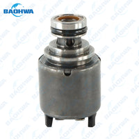 ZF4HP16 Solenoid Valve Kit (8 PC)
